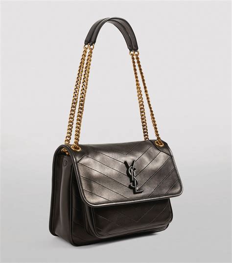 purse ysl|ysl purse cheap.